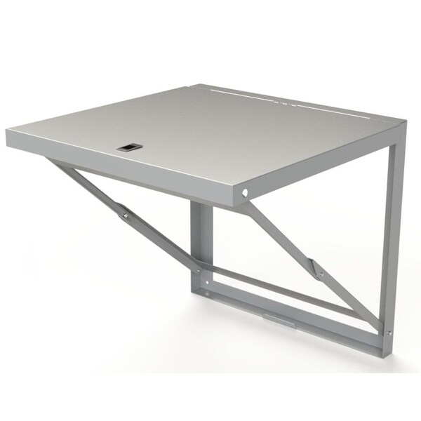 Shelf, Folding